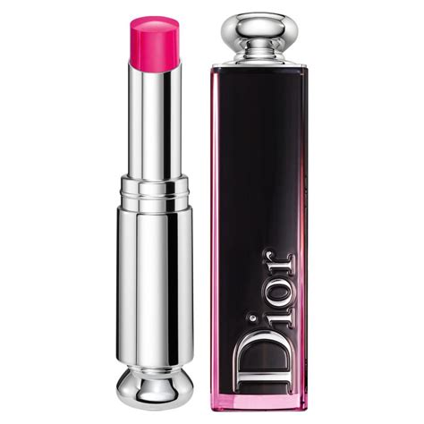 dior addict limited edition lacquer stick|Dior Addict high shine lipstick.